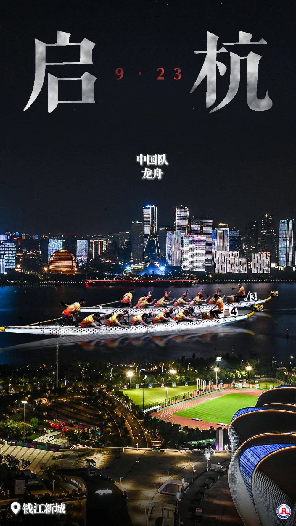 优游1.0老平台登录网址